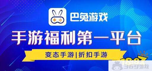 最新热门的10款变态手游排行榜 有哪些是比较好玩的变态手游