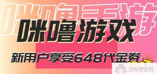 目前大家都在玩哪些变态游戏 盘点最多人在玩的变态游戏