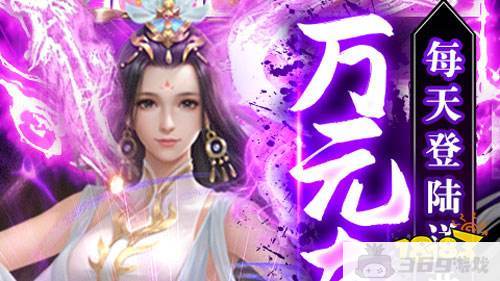 rpg回合制角色手游排行榜 bt版回合制rpg手游排行榜前十名